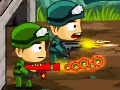게임 Zombie Last Castle 온라인