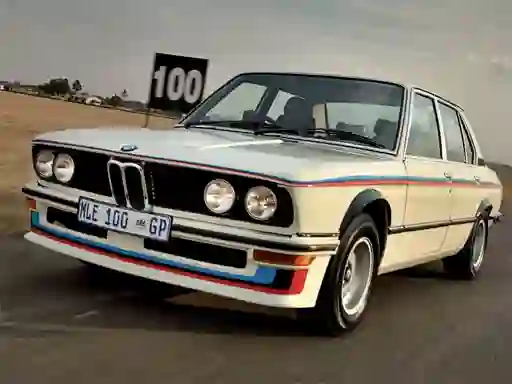 게임 BMW 530 MLE 온라인