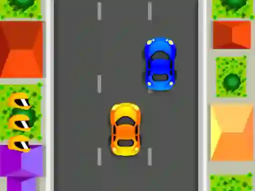 게임 Ready Driver 온라인