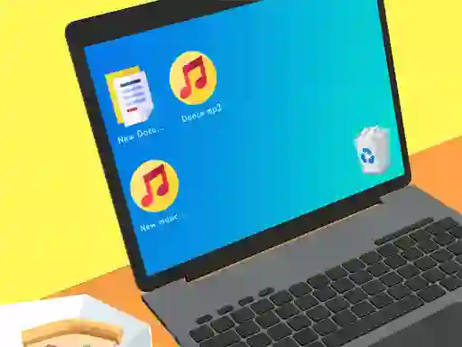 게임 Personal Computer 온라인