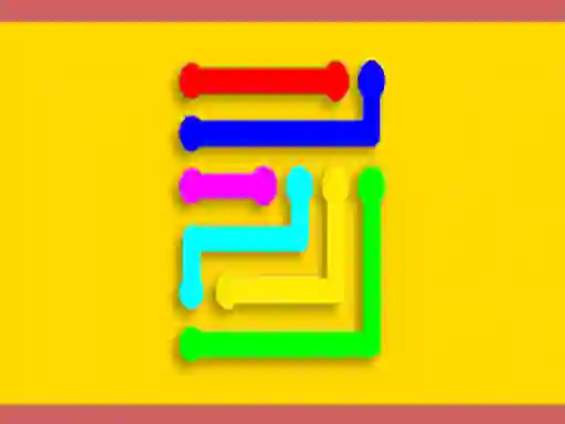 게임 Link Dots Pro 온라인