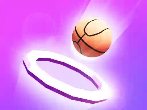 게임 Dunk Fall 온라인