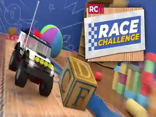게임 Mini Toy Car 온라인