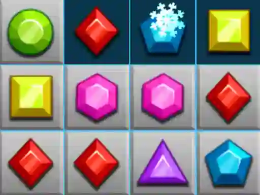 게임 Jewel Legend 온라인