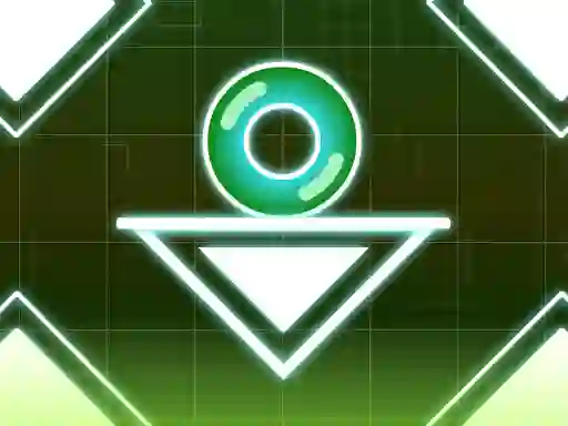 게임 Neon Road 온라인