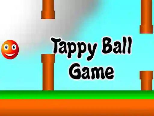 게임 Ball 온라인