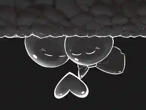 게임 Gum Adventures DX 온라인