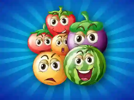 게임 Fruit Smash Master 온라인