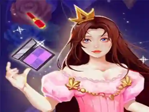 게임 Princess on the Run.io 온라인