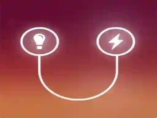 게임 Loop: Energy 온라인