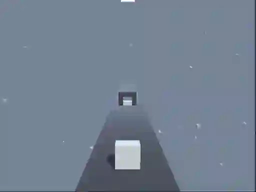 게임 Shape Havoc 3D 온라인