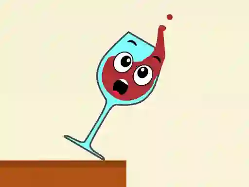게임 Spill Wine 온라인