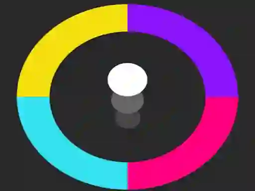 게임 Jumping Switch Color 온라인