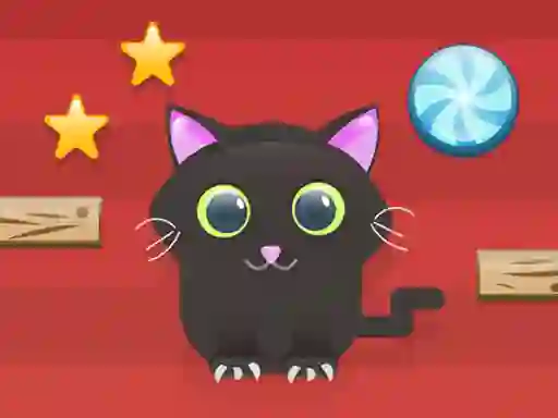 게임 Cut For Cat 온라인