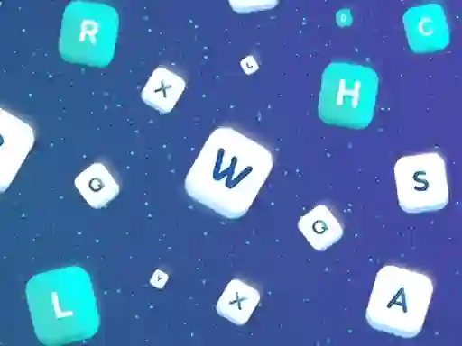 게임 Words Match 온라인