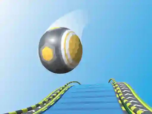 게임 Rolling Ball 온라인