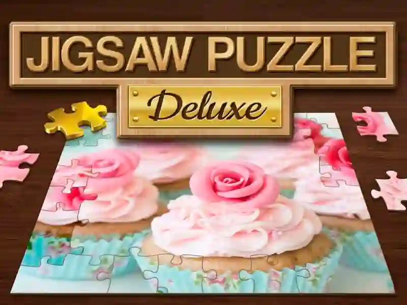 게임 Luxurious mosaic 온라인