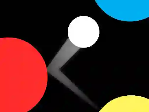 게임 IdleBalls 온라인