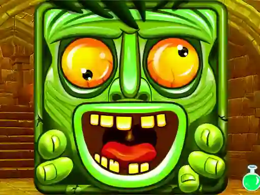 게임 Jungle Run Oz 온라인