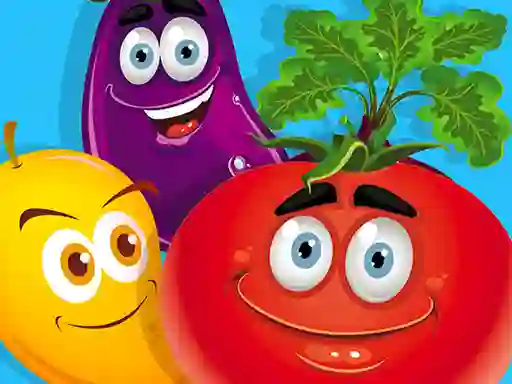 게임 Harvest Farm 온라인