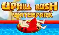 게임 Uphill rush 7 waterpark 온라인