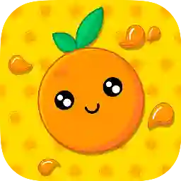 게임 I Like Orange Juice 온라인