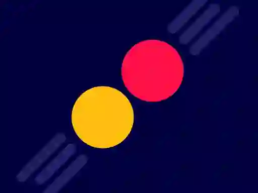 게임 Merge Balls Blast 온라인