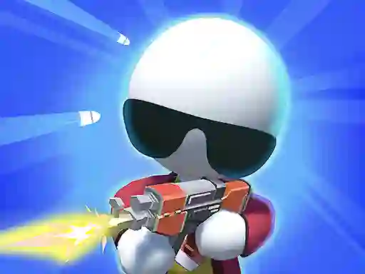 게임 Agent J 온라인