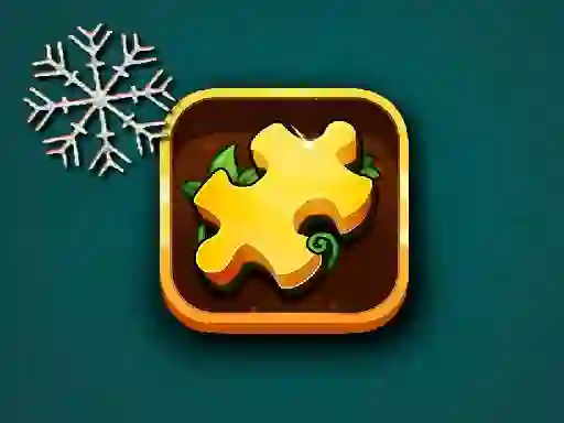 게임 Jigsaw Puzzles New York 온라인