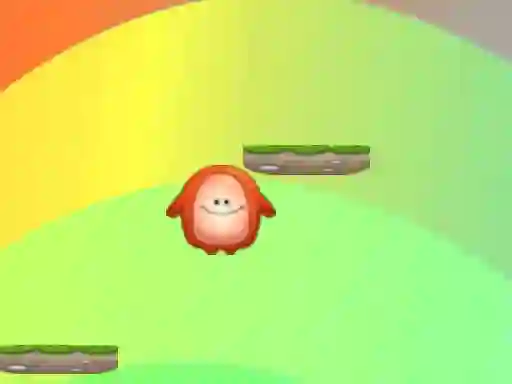 게임 Choli Sky Jump 온라인