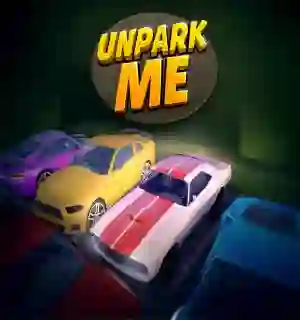 게임 Unpark Me 온라인