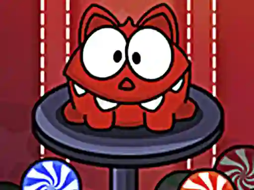 게임 Monster Candy Rush 온라인