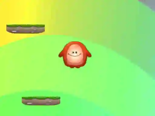 게임 Chaki Sky Jump 온라인