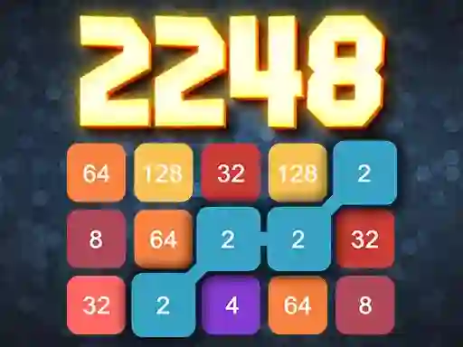 게임 2248 Musical 온라인
