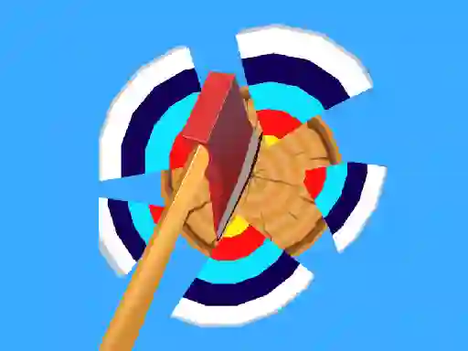 게임 Axe Master 온라인