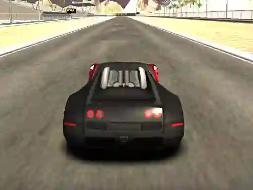 게임 Drift Cars 온라인