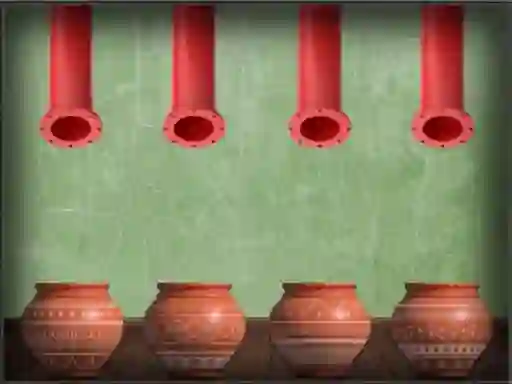 게임 Amgel Easy Room Escape 86 온라인