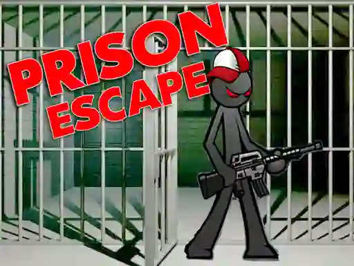 게임 Prison Escape 온라인