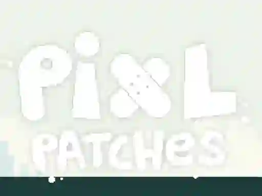 게임 Pixl Patches 온라인