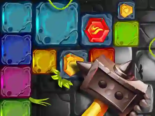 게임 Temple Puzzle 온라인