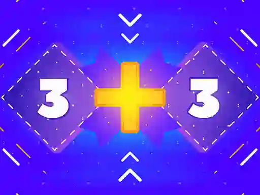 게임 Get 11 Puzzle 온라인