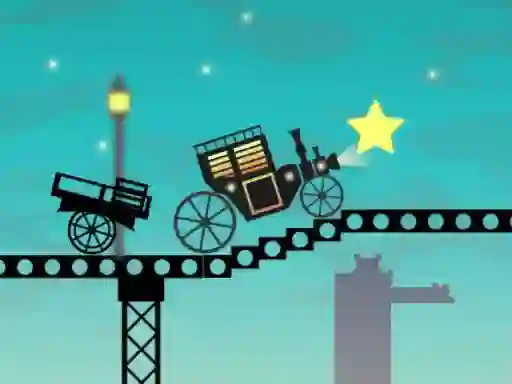 게임 Steam Trucker 2 온라인