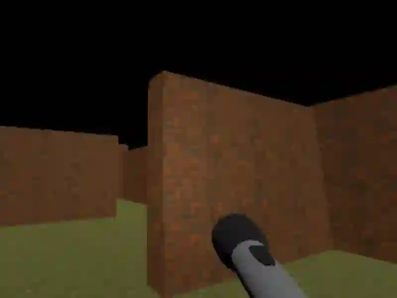 게임 Zombie Running 온라인