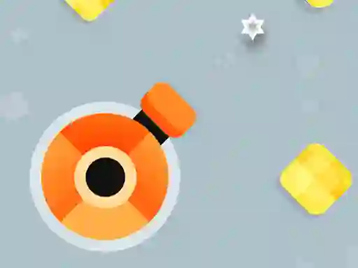 게임 Destroy Boxes 온라인