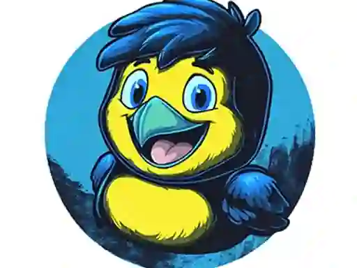 게임 Help The Bird 온라인