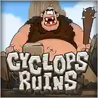 게임 Cyclops Ruins 온라인