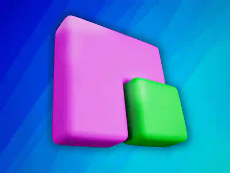 게임 Swap Color 온라인