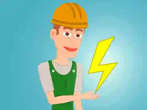 게임 Energy Clicker 온라인