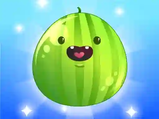 게임 Put The Fruit Together 온라인