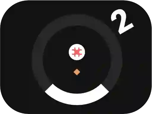 게임 Crazy Pong 2 온라인